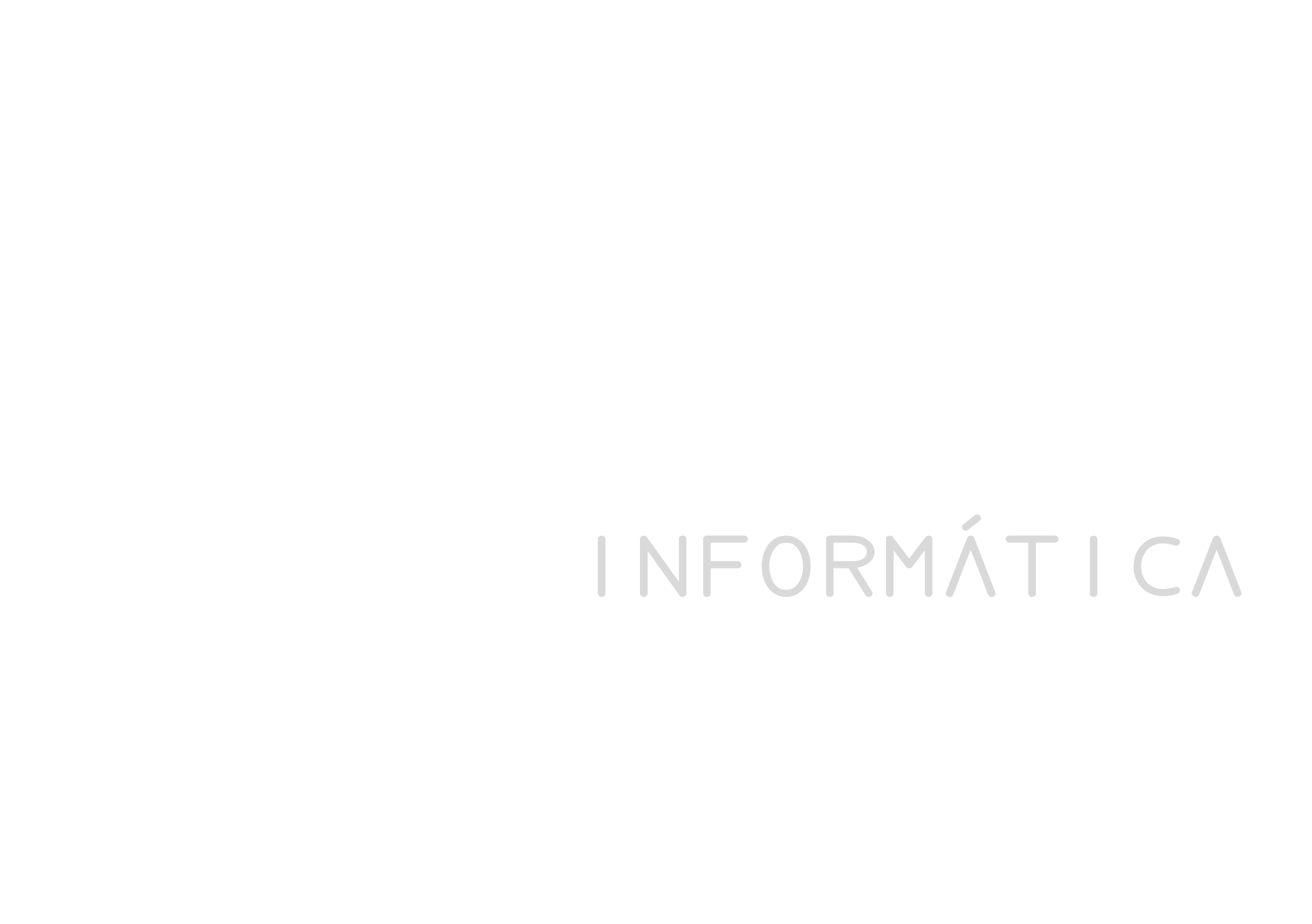Rafanotes Informática